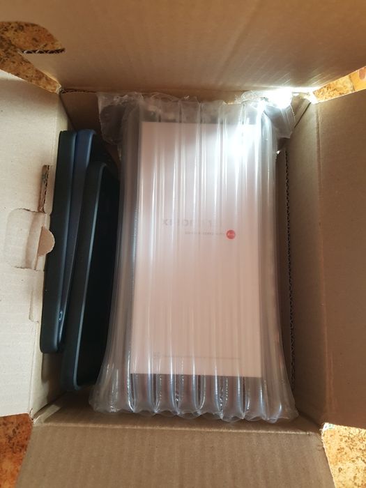 Xiaomi 13T 8/256GB Alpine Blue