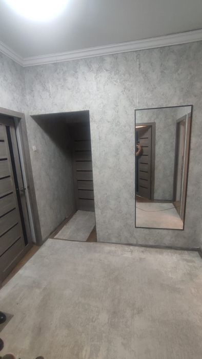 Продам 3 х комнатную квартиру