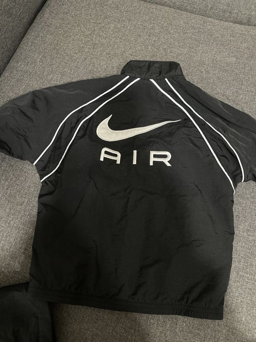 Детски екип найк