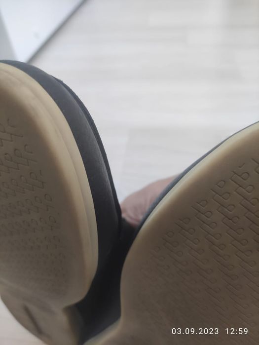 Продам Lora Piano