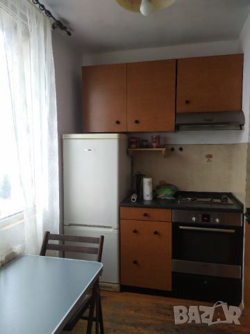 Дава се под наем Двустаен апартамент в София, Обеля 2 - 80 кв.м за 408 € - Снимка #8