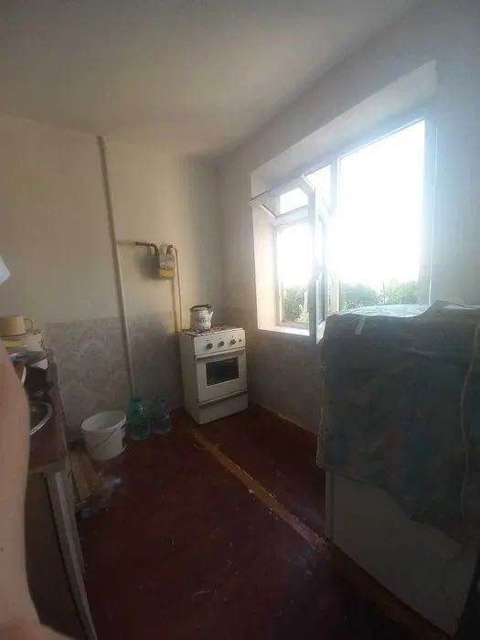 Уйди сотилади дом