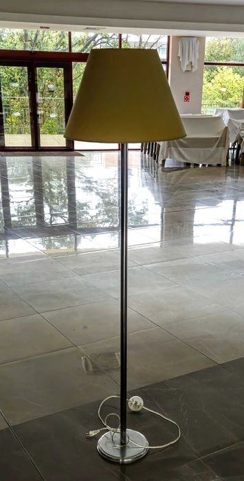 Разпродажба! Лампи стенни ,  лампион настолен