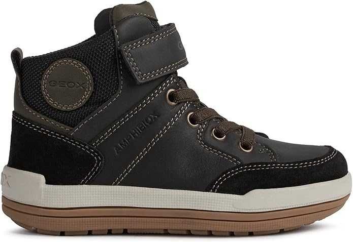 Нови боти/ботуши/апрески на марките Geox, Bisgaard - н. 24