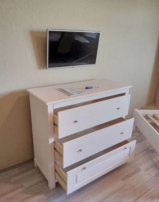 Сборка и Разборка Мебели, Мебельщик