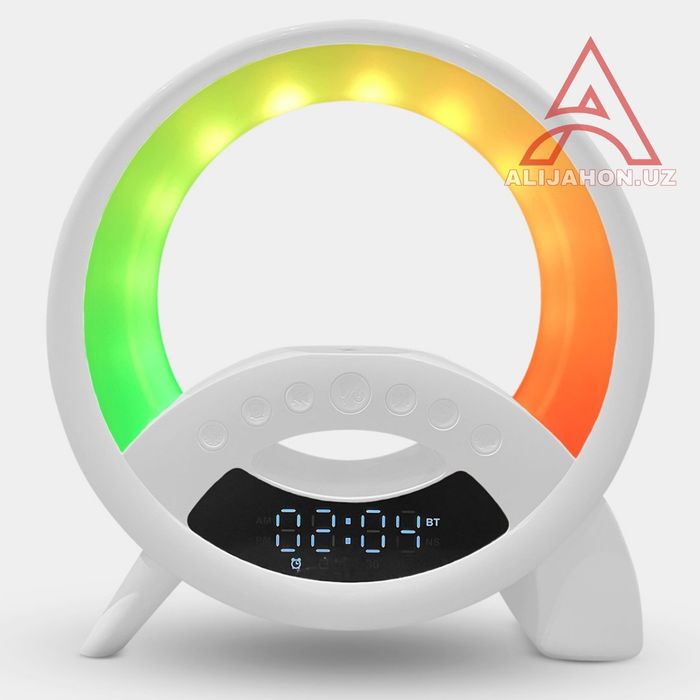 Gadjet soat  aksiya narxda