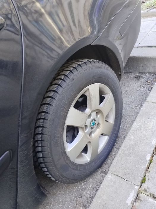 Продавам този автомобил