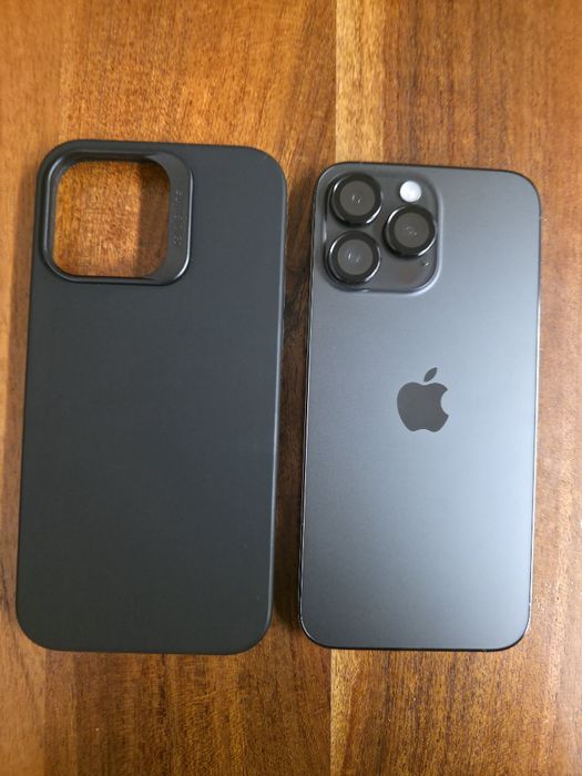 iPhone 14 Pro Max 256GB nou