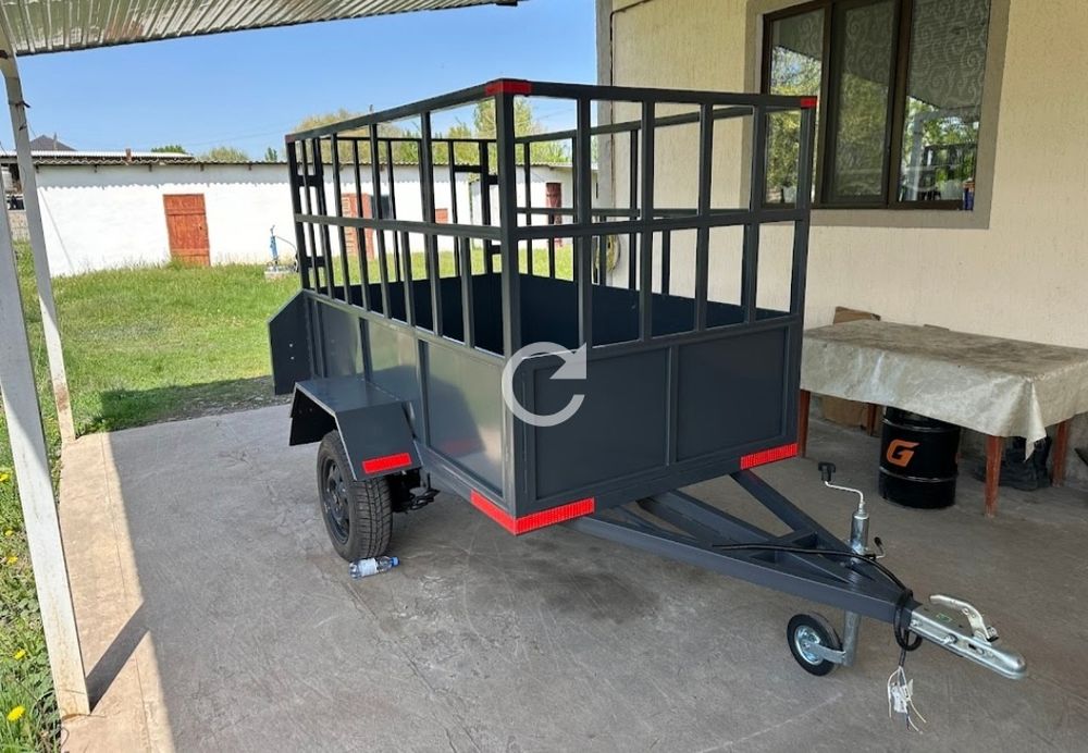 Услуги Сварщика на выезд