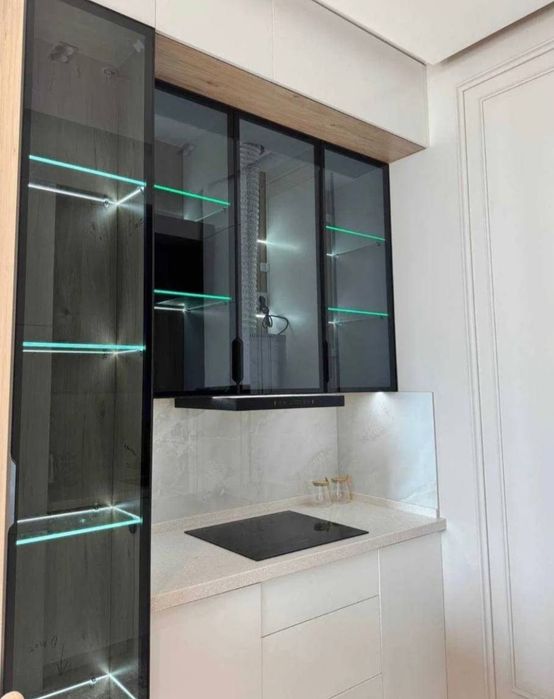 Премиум, Nest One, 70 кв.м