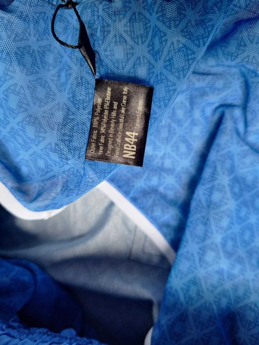 Дизайнерски бански NB44