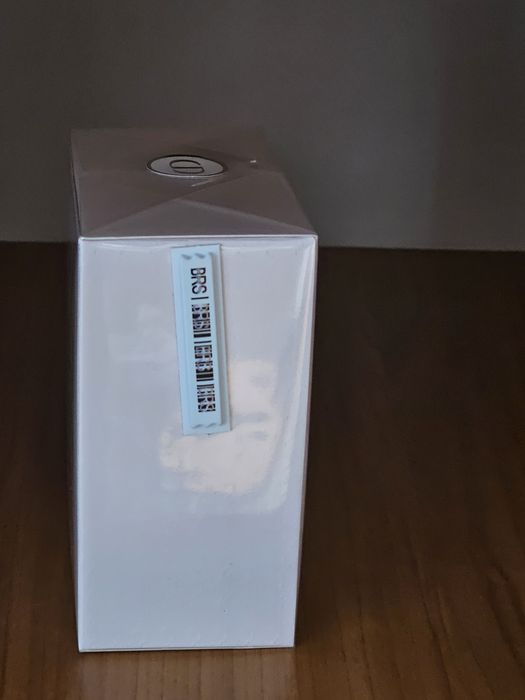 Miss dior absolutely blooming