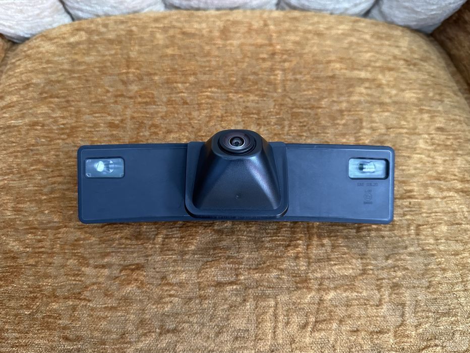 Camera marsarier Ford Kuga 3 2019-2023, LV4B-404D97-BGW