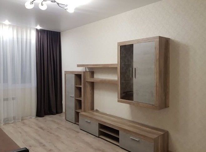 Сдам квартиру Жандосова