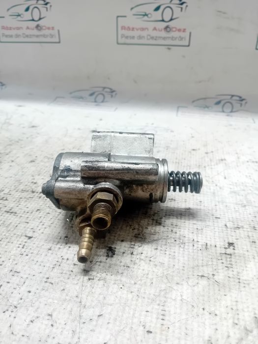pompa inalta presiune volkswagen golf 5 1.6 benzina 2007