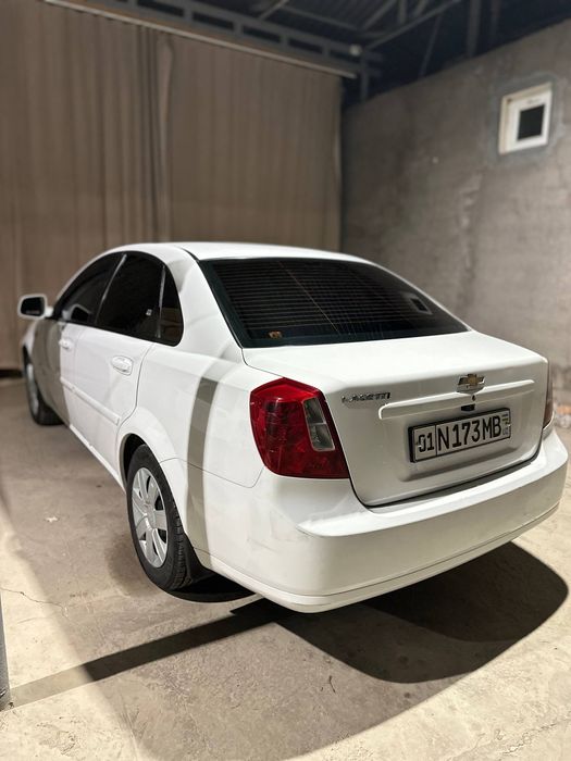 Srochna sotiladi Gentra 2020 mexanika/ Gen beriladi