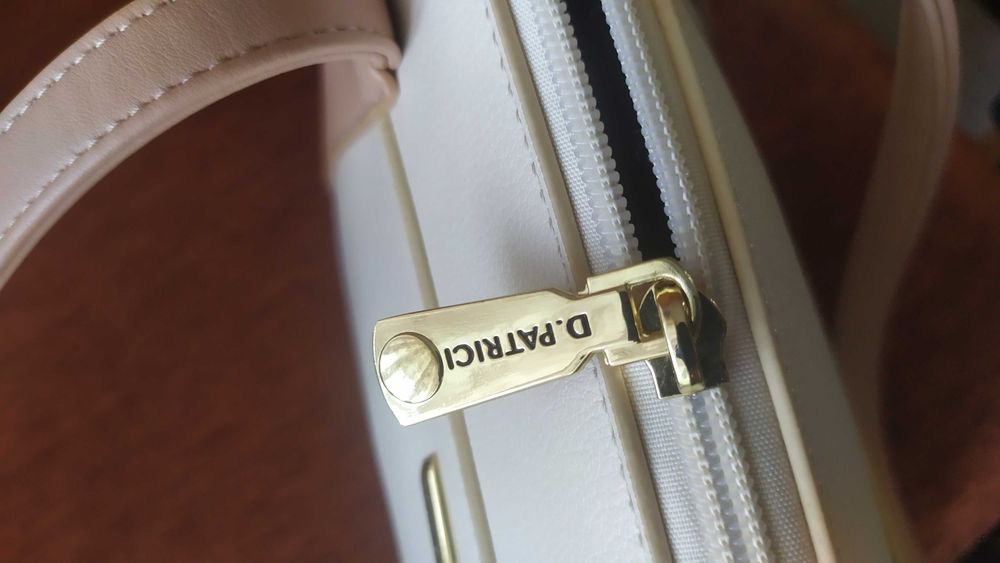 Сумка женская летняя