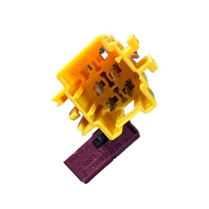 Macara Electrica Stanga Fata Mercedes-Benz E-Class W212 2009 - > 963757102