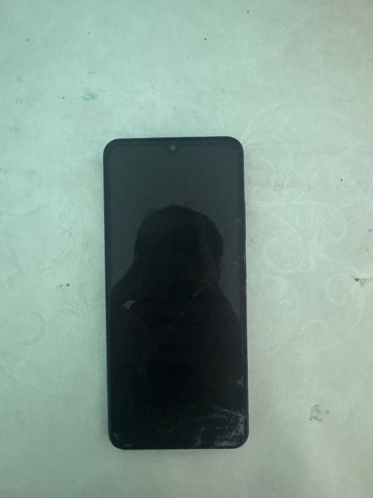 Redmi A5 64 Gb срочно