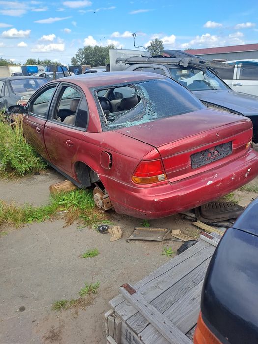 запчасти хода цивик