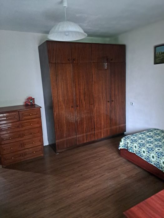 Продава се Двустаен апартамент в Враца, Медковец - 61 кв.м за 1421 €/кв.м - Снимка #3