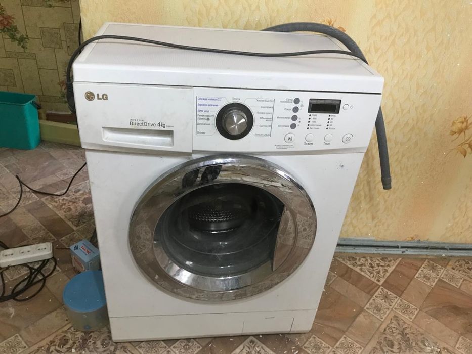 Продам аристон 80 литров