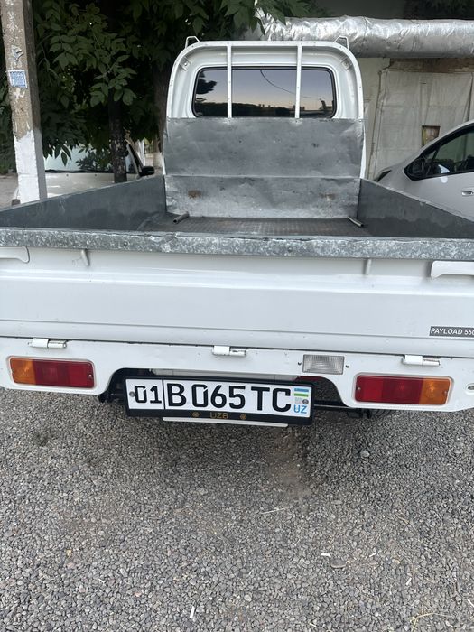 Labo dostavka labo labo yuk tashish xizmati