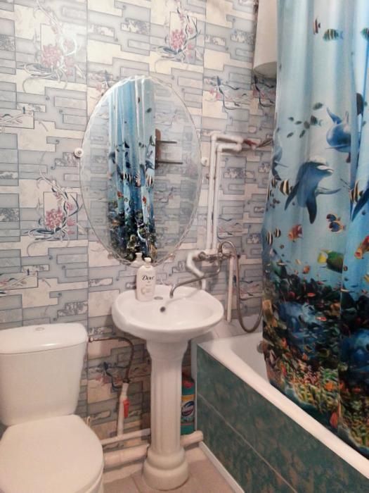 1-ком.Центр. Wi-Fi