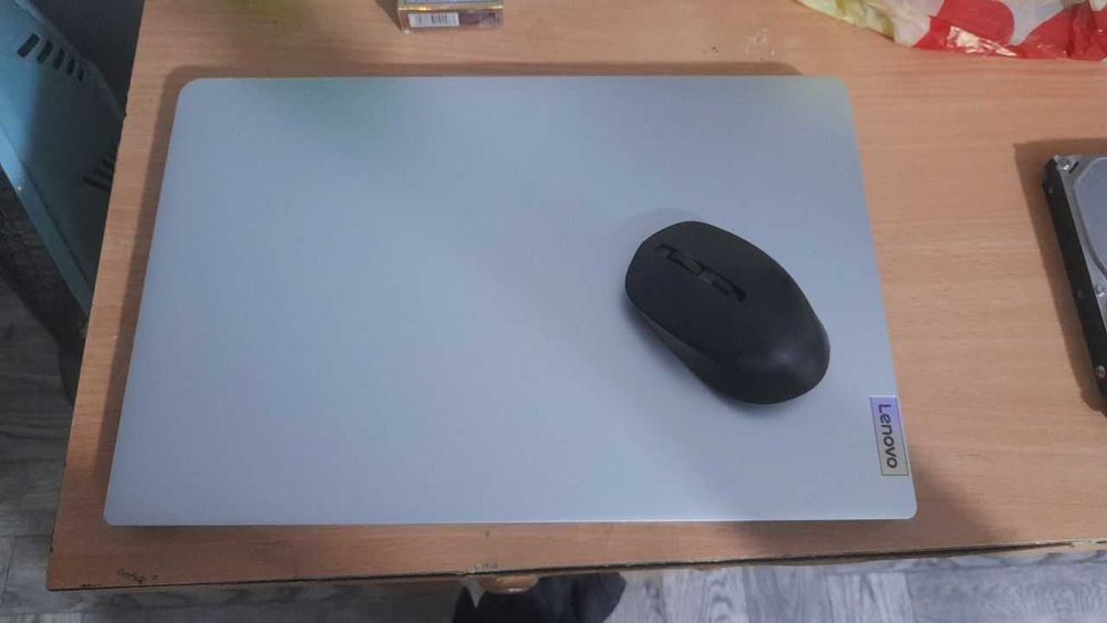 Lenova celeron c61hfpo