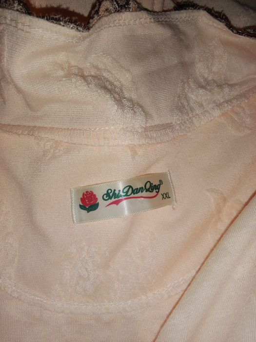 Penyuar kitasky yepyengi