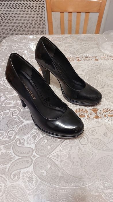 Обувь туфли босоножки