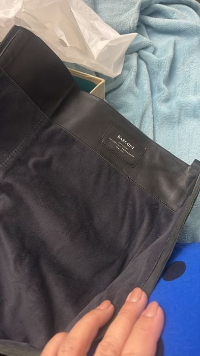 Продам зимние сапоги Баскони