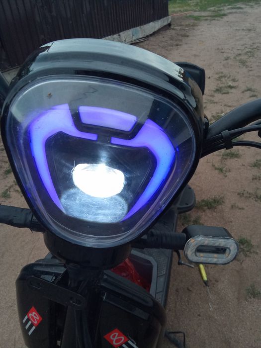 СК8 350В дам 50000