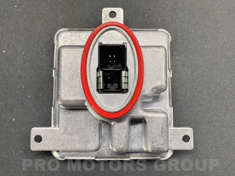 Баласт Запалка Ксенон XENON W003T23171 BMW E90 (Facelift) F10