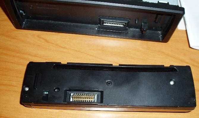 Pioneer DEH-2300UB CD плейър/тунер