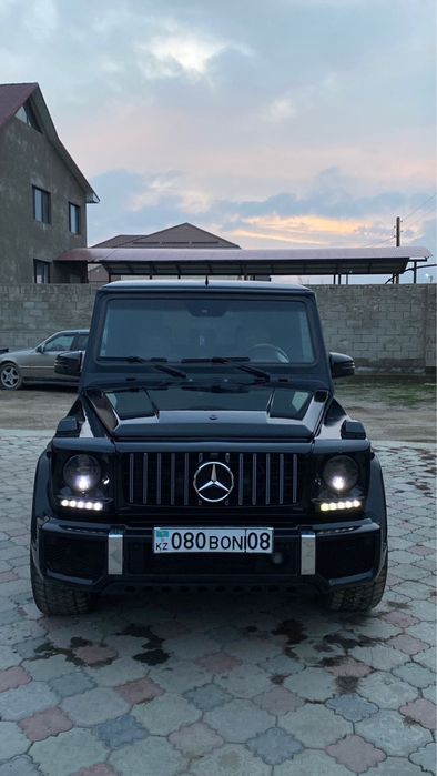 Прокат с авто водителем