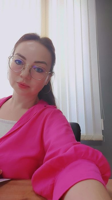 Услуги бухгалтера на удаленке.