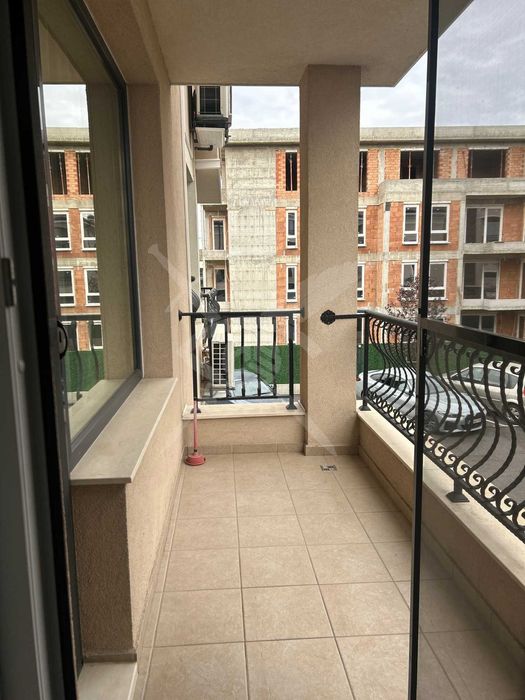 Продава се Двустаен апартамент в София, Хладилника - 63 кв.м за 1109 €/кв.м - Снимка #5
