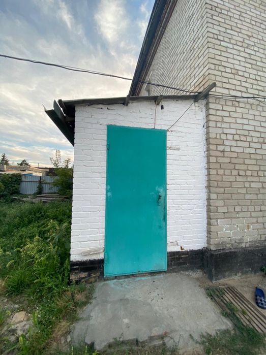 Продам коттедж в Кенжеколе