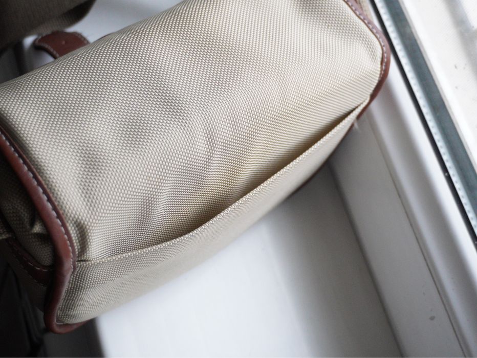 Сумка кофр для фотоаппарата