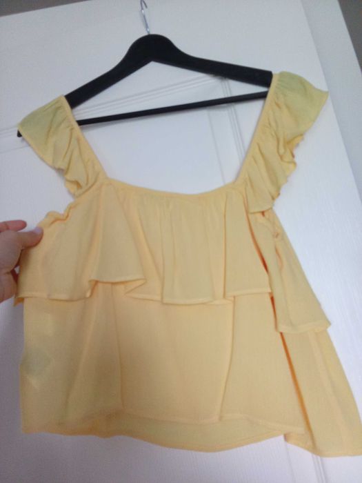 Потничета дамски