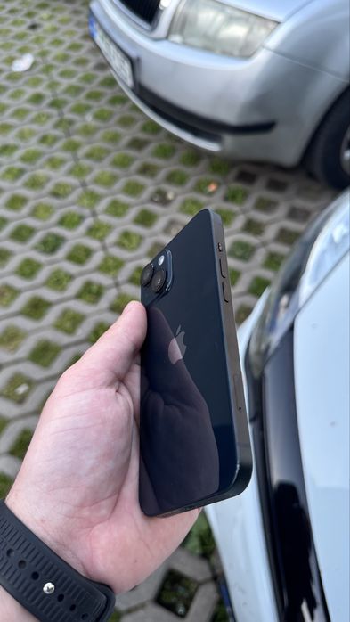 Iphone 14 128gb.
