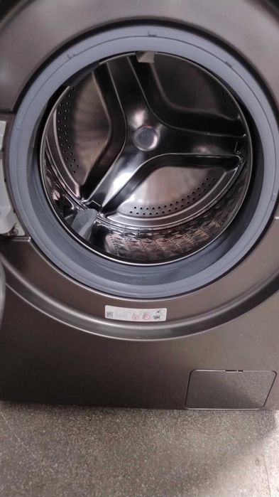 A+++ Пералня машина Samsung-Самсунг 8 кг 1400 об/мин AddWash