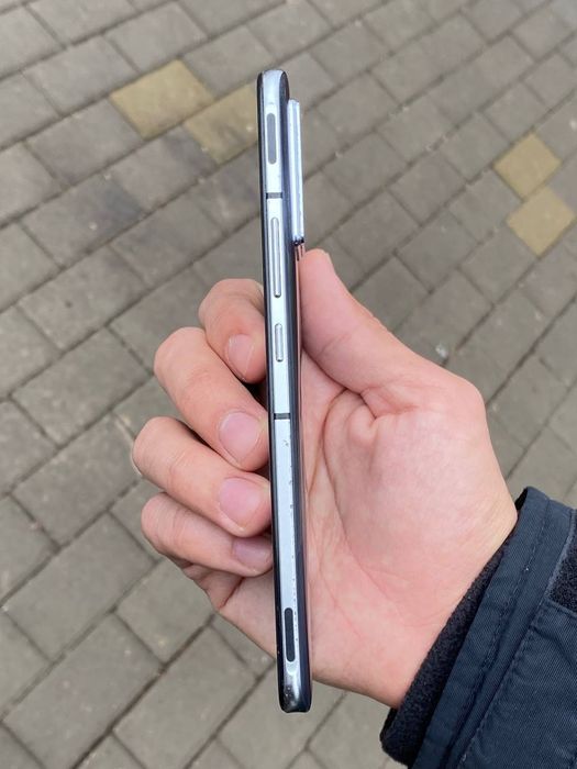 Продам игровой Redmagic 6r