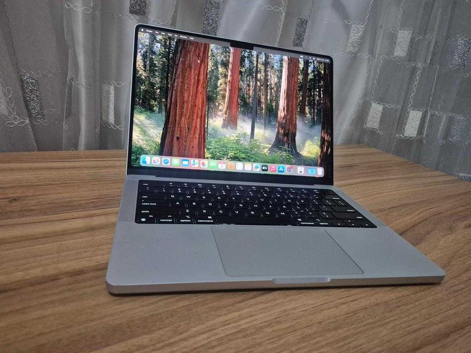 MacBook Pro 2023 M2 Pro