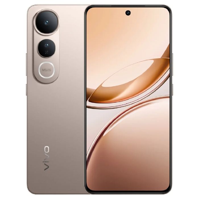 Смартфон Vivo v50 lite