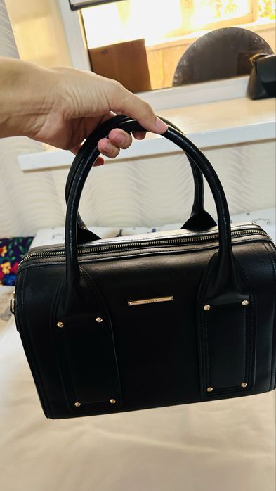 brand Susen sumkasi