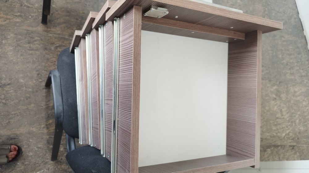 Продам офисный стол НОВЫЙ