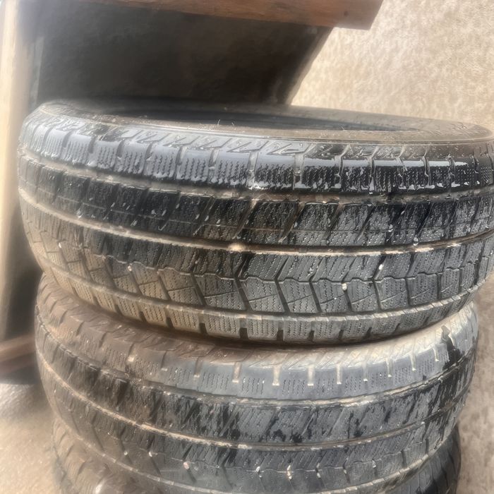 Iphone 11 с гарантией