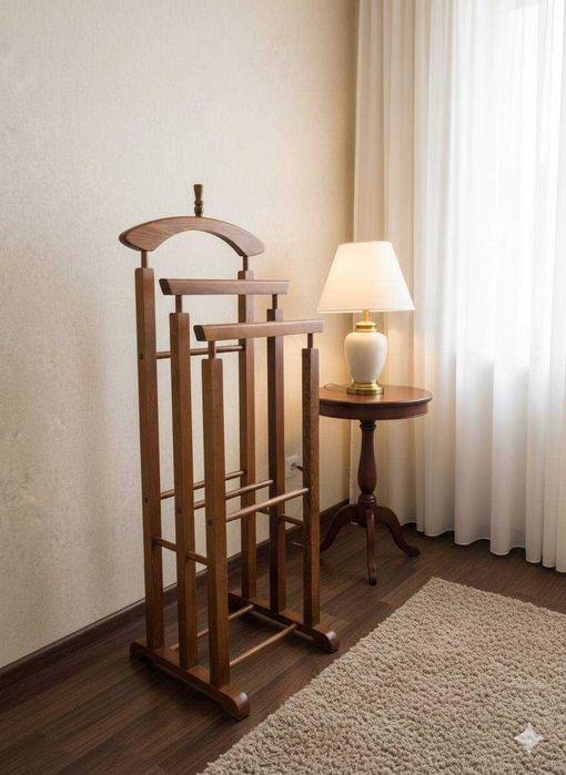 Вешалка для одежды